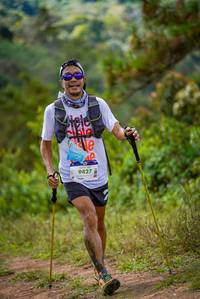 BIB: 9427
                            <button type="button" onclick="openModal(19261348)" class="btn btn-primary btn-sm float-right btn-popup" data-toggle="modal" data-target=".modal-high-quality">
                        <i class="fas fa-shopping-cart"></i> Add to Cart
                    </button>
                                            <button type="button" onclick="isThisMe(19261348, true)" class="btn btn-success btn-sm float-right btn-popup btn-isme hidden" data-toggle="tooltip" data-placement="bottom" title="นี่คือรูปของคุณใช่ไหม คลิกที่นี่เพื่อเอาเข้าอัลบั้ม">
                        <i class="fas fa-plus"></i> Add to album
                    </button>
                    <button type="button" onclick="isThisMe(19261348, false)" class="btn btn-warning btn-sm float-right btn-popup btn-isnotme hidden">
                        <i class="fas fa-ban"></i> Remove from album
                    </button>